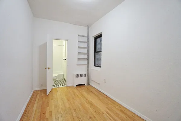 Rented by Best Apartments North Inc | media 23