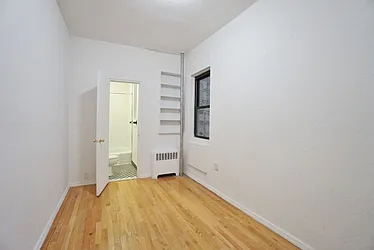 Rented by Best Apartments North Inc