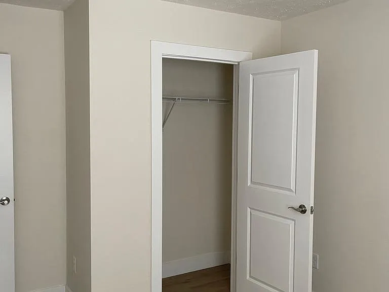 4235 Otter Creek Dr — Photo 29