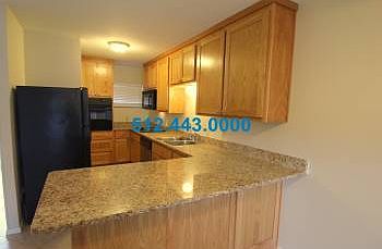 1st image of 601 W 11th St APT 215
