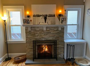 24 Harvard Ave, Merrick, NY 11566