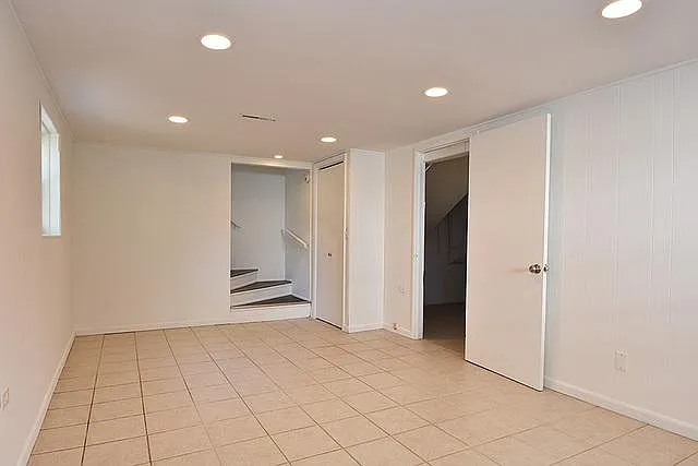 15 Norton Ave — Photo 10