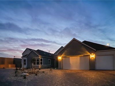 7785 Sky Horse Ave, Las Vegas, NV, 89113