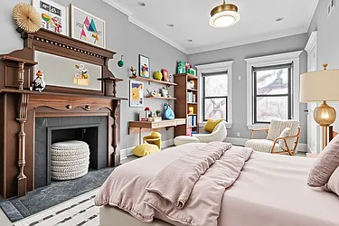 Sold by Christie's International Real Estate Group, LLC