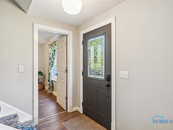 4th image of 1277 Westfield Dr