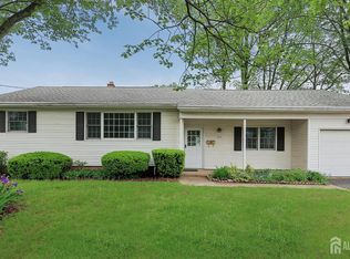 123 Summers Ave, Piscataway, NJ 08854