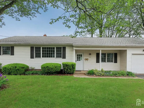 123 Summers Ave, Piscataway, NJ 08854