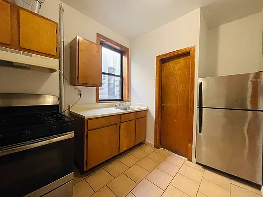 Rented by EXR | media 21