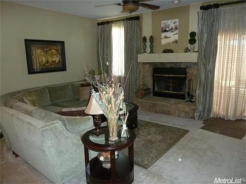 2nd image of 8214 Madrone Woods Pl