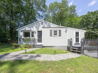 103 Leland Rd, Norfolk, MA 02056