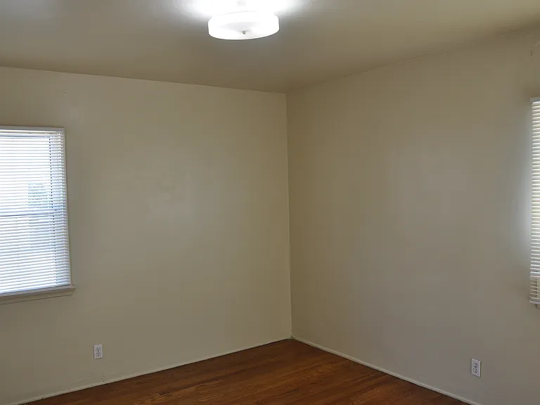 518 Naranja Dr #518 — Photo 12