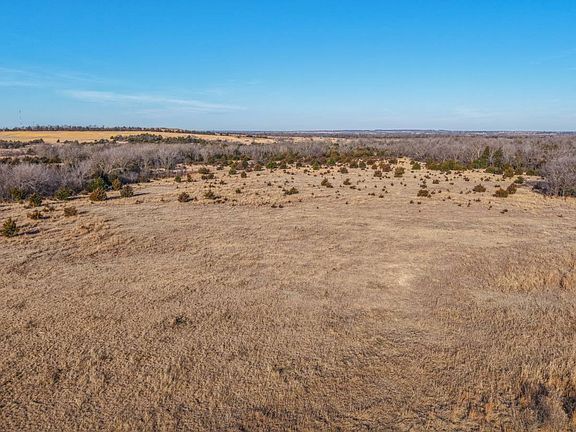 3rd image of T5 Brush Creek Rd