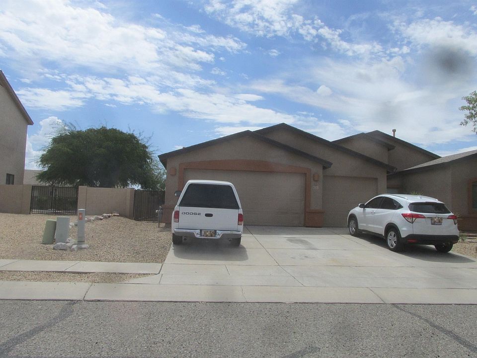 1st image of 6251 W Sky Flower Dr