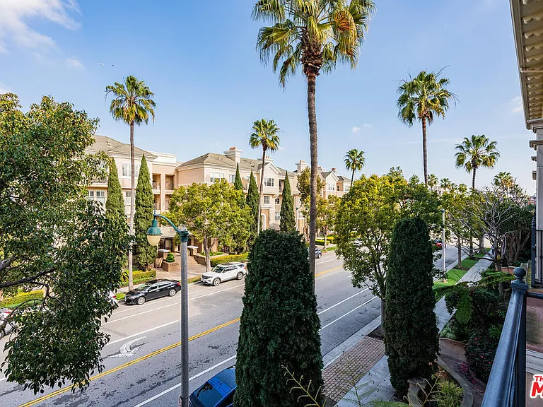 13080 Pacific Promenade #407 — Photo 10