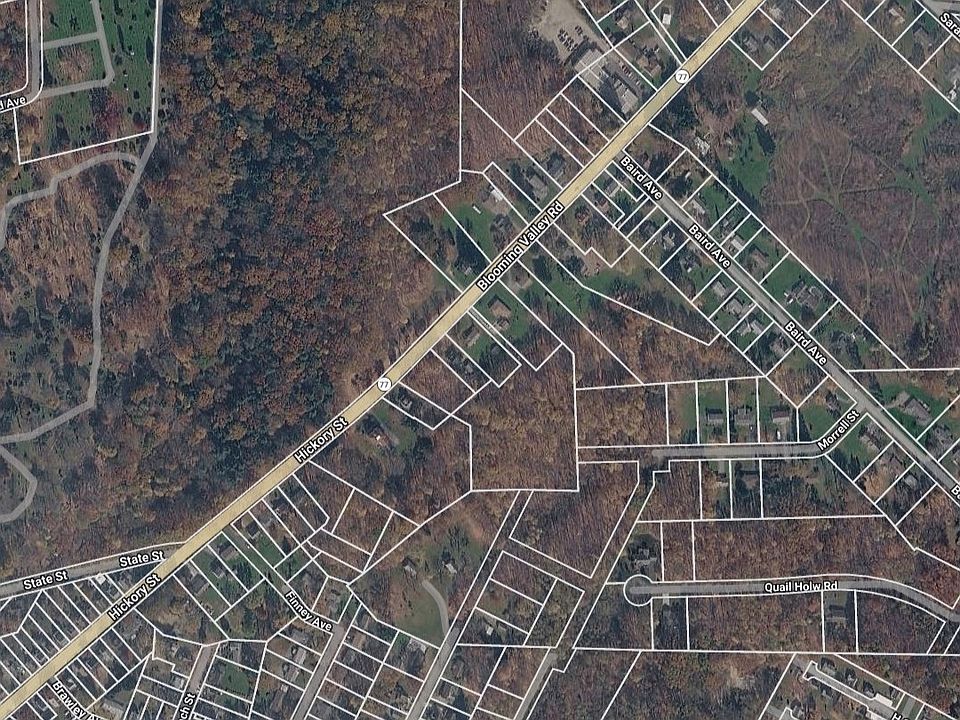 1st image of 20447 Blooming Valley Rd