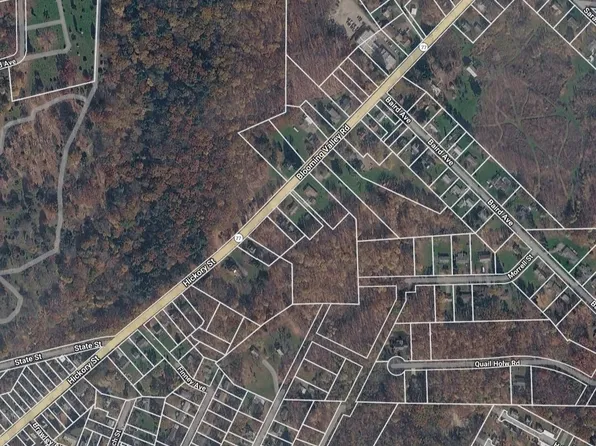 20447 Blooming Valley Rd, Meadville, PA 16335