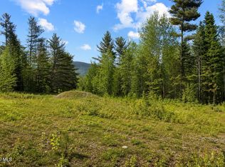 L88 Highview Lane Lot 4, Wevertown, NY 12886