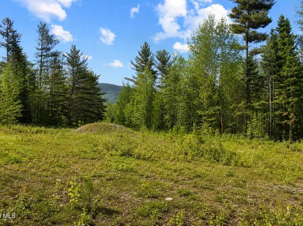 L88 Highview Lane Lot 4, Wevertown, NY 12886