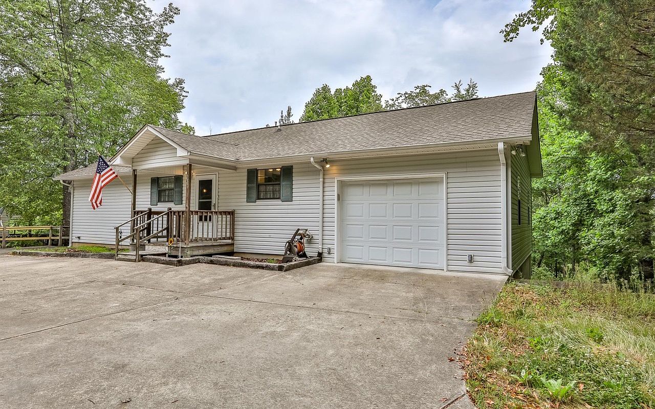 125 Holly Ridge Ln, Ellijay, GA 30540 Zillow