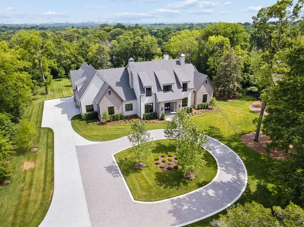 1114 Tyne Blvd, Nashville, TN 37220