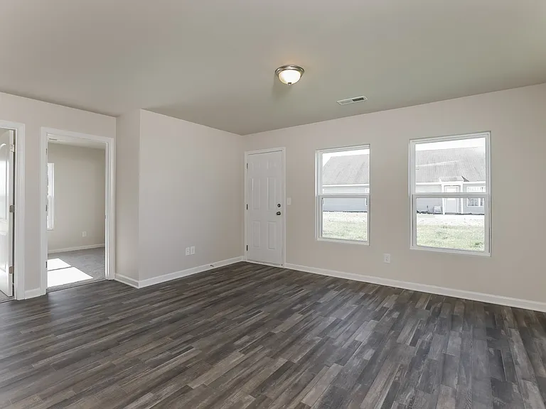 1433 Centipede Dr — Photo 3
