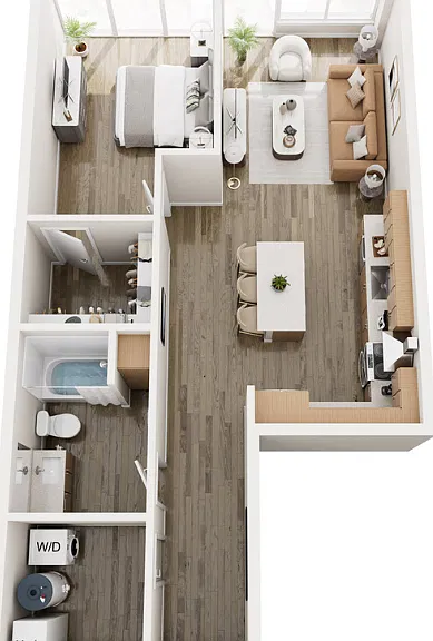 Lindsey Living — Photo 32