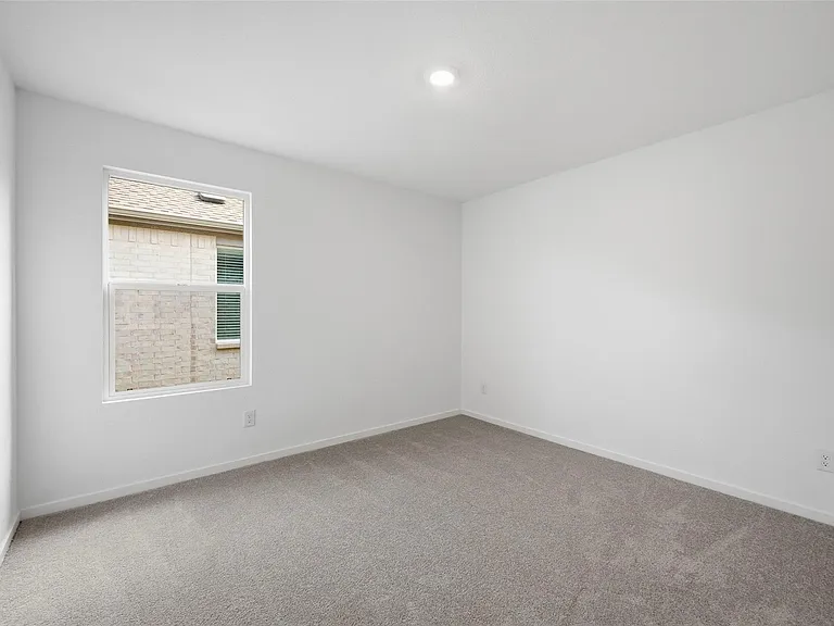 1632 Elliot Rd — Photo 8