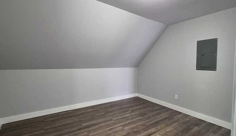 177 Sisson Ave #3 — Photo 6