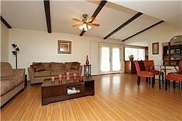 4th image of 2239 Stillmeadow Dr