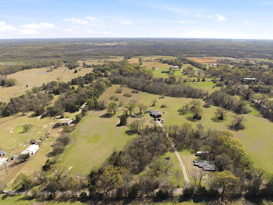 1st image of 1009 Rs County Rd #4325