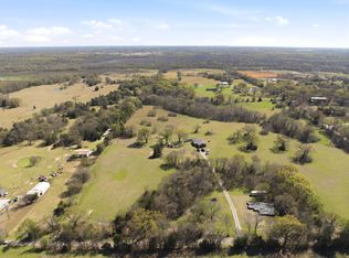 1009 Rs County Rd #4325, Emory, TX 75440