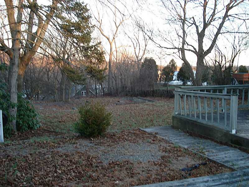 1st image of 35 Parker St