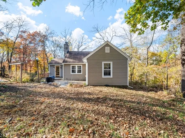 905 Ridge Rd, Stillwater Twp., NJ 07860