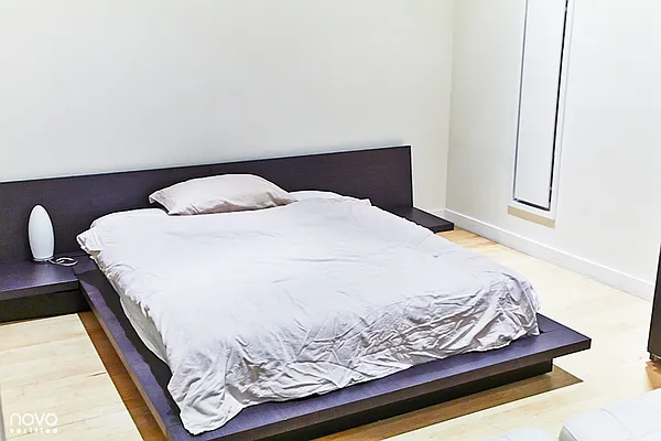 Rented by Azulay Group | media 47