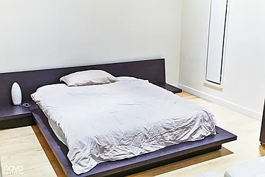 Rented by Azulay Group