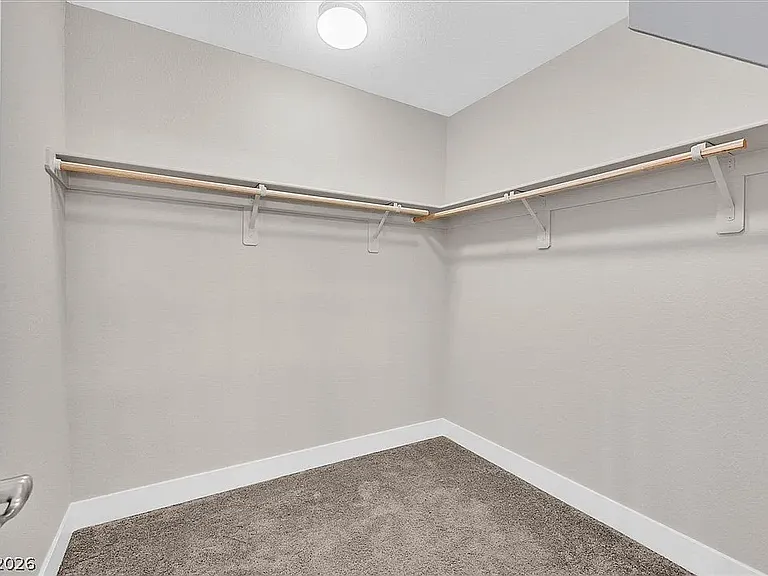 6487 Perch Coo Ave — Photo 10
