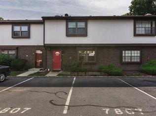 7807 Hana Rd, Edison, NJ 08817