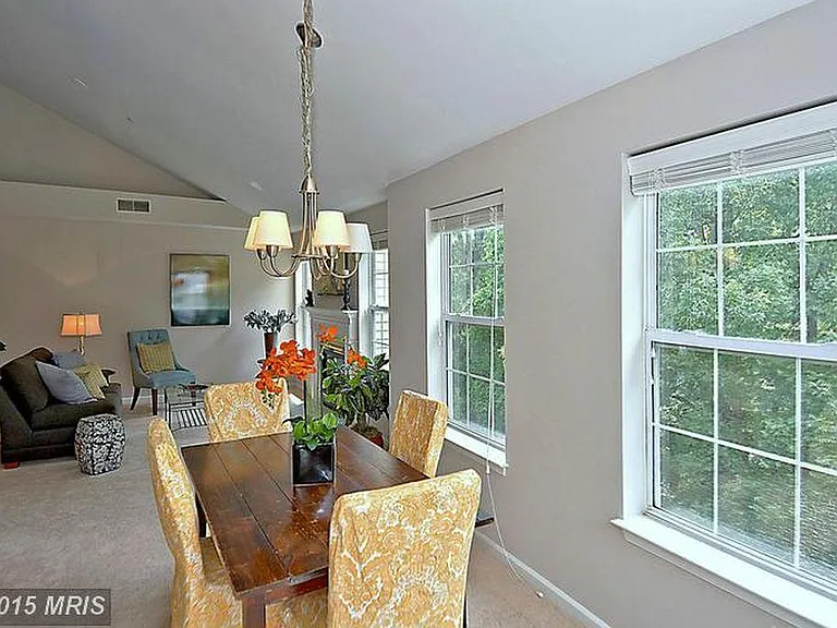 5948 Founders Hill Dr #303 — Photo 8