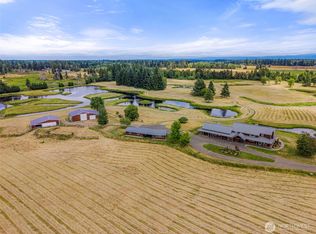 6705 348th Street S, Roy, WA 98580
