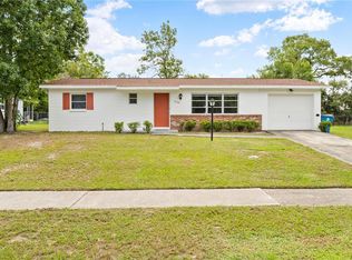 12468 Eddington Rd, Spring hill, FL 34609