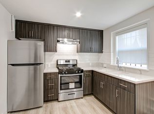 300 San Juan, Venice, CA 90291