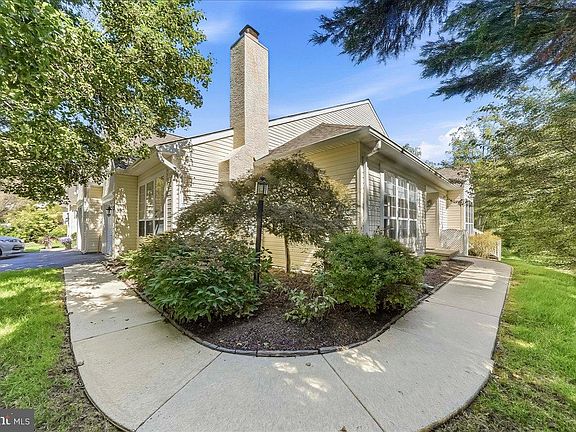 3rd image of 250 Avonwood Rd