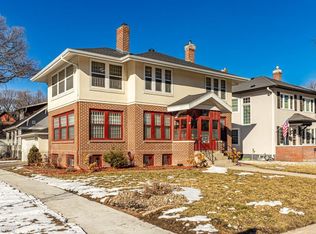 923 7th St S, Fargo, ND 58103