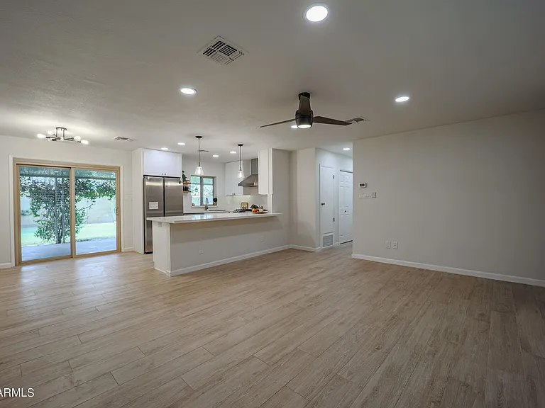 7244 E Coronado Rd — Photo 30
