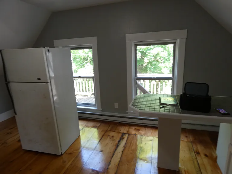 94 Maple St #3 — Photo 14