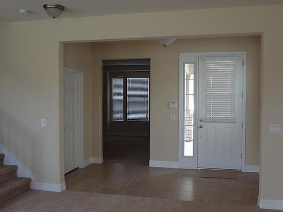 3rd image of 4940 Creekside Park Ave