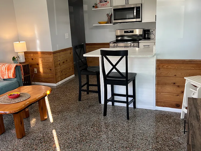 341 Woodland Ave #341 — Photo 11