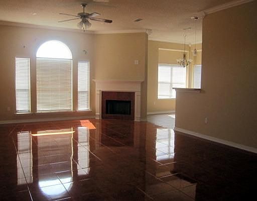 5th image of 1241 Sinskey Dr