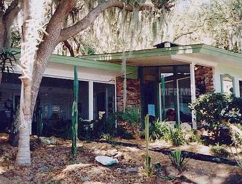 2nd image of 1629 Lake Nettie Ct