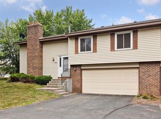 13962 Herald Way, Apple Valley, MN 55124